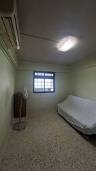 Blk 608 Clementi West Street 1 (Clementi), HDB 3 Rooms #604880171